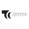 Toprak Creative