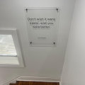 Image Caption
