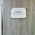 Image Caption