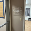 Image Caption