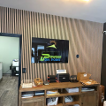 Image Caption